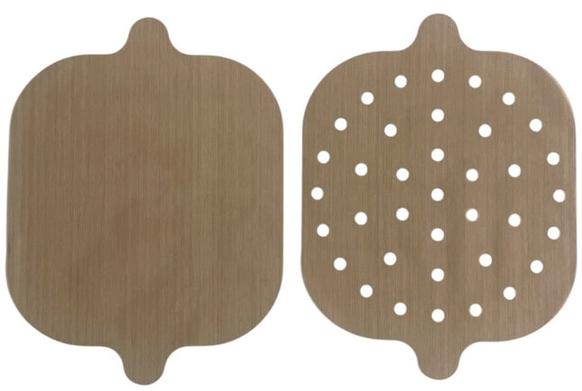 set-nostik-2-rev-airfryer-24x24-ptfe
