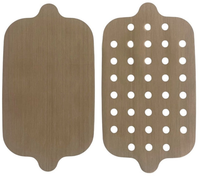 set-nostik-4-rev-airfryer-25x14-ptfe