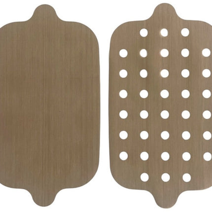 set-nostik-4-rev-airfryer-25x14-ptfe