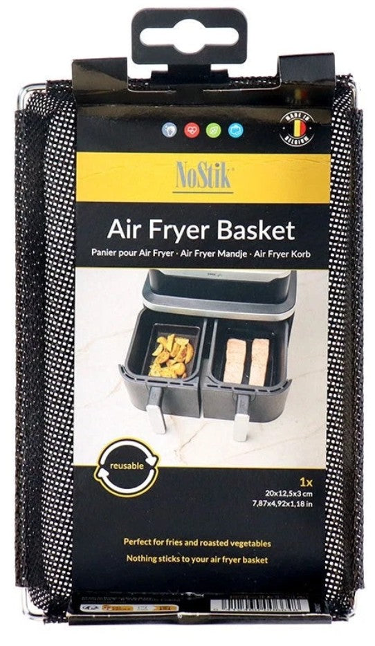 panier-nostik-airf-12x20-5-ptfe-lisse