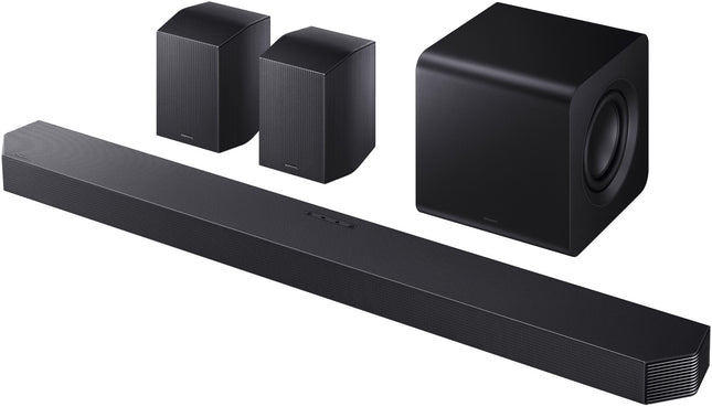barre-de-son-samsung-hw-q935f