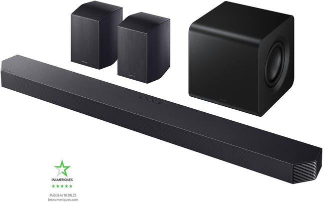 barre-de-son-samsung-hw-q935f