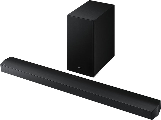 barre-de-son-samsung-hw-b760f