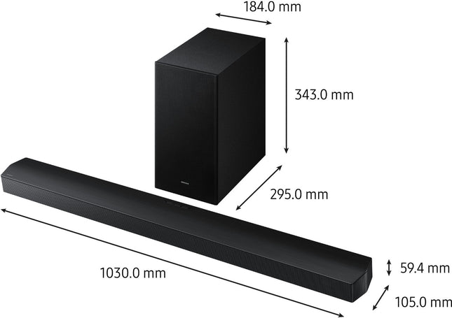 barre-de-son-samsung-hw-b760f