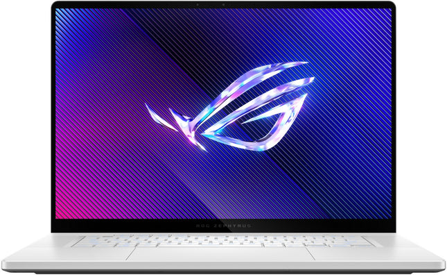 pc-gamer-asus-rog-zephyrus-16-wqxga-240hz-intel-core-ultra-7-255h-nvidia-geforce-rtx-5060-16-go-ram-ssd-1-to