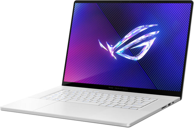 pc-gamer-asus-rog-zephyrus-16-wqxga-240hz-intel-core-ultra-7-255h-nvidia-geforce-rtx-5060-16-go-ram-ssd-1-to