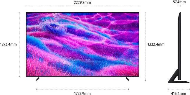 tv-mini-led-samsung-tq100qn80f-2025-100-pouces-252cm