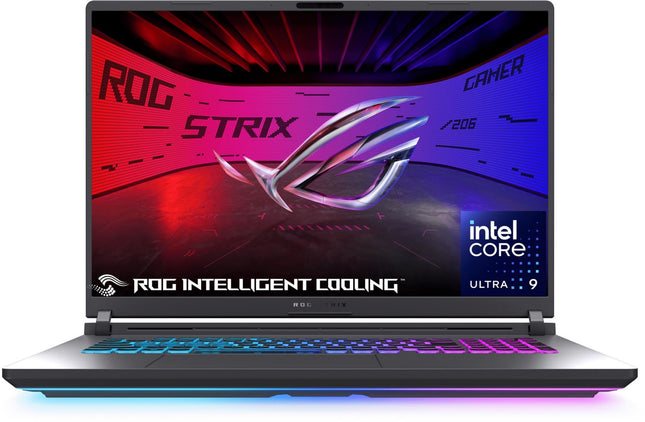 pc-gamer-asus-rog-strix-18-wqxga-240hz-intel-core-ultra-9-275hx-nvidia-geforce-rtx-5060-16-go-ram-ddr5-ssd-1-to