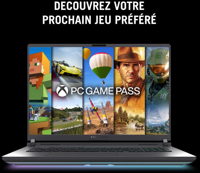 pc-gamer-asus-rog-strix-18-wqxga-240hz-intel-core-ultra-9-275hx-nvidia-geforce-rtx-5060-16-go-ram-ddr5-ssd-1-to