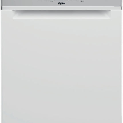 lave-vaisselle-60-cm-whirlpool-wh3fc14bn71w