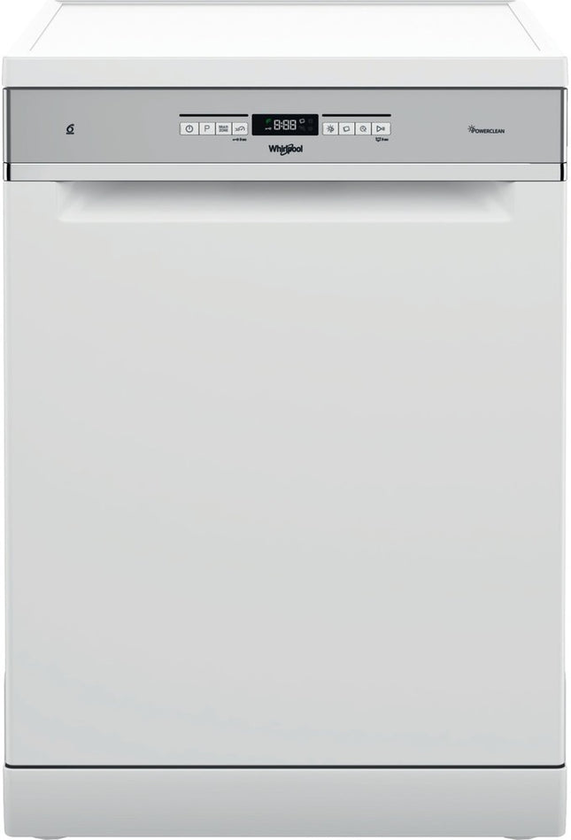 lave-vaisselle-60-cm-whirlpool-wh3fc14bn71w