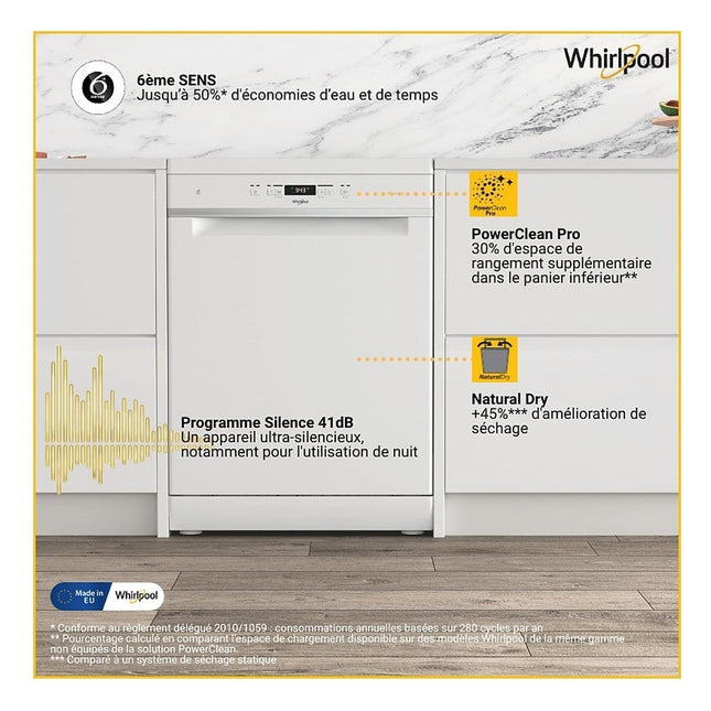 lave-vaisselle-60-cm-whirlpool-wh3fc14bn71w