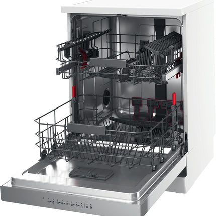 lave-vaisselle-60-cm-whirlpool-wh3fc14bn71w