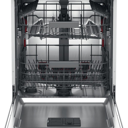 lave-vaisselle-60-cm-whirlpool-wh3fc14bn71w