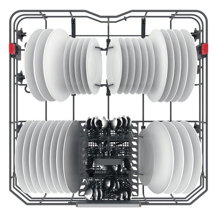 lave-vaisselle-60-cm-whirlpool-wh3fc14bn71w