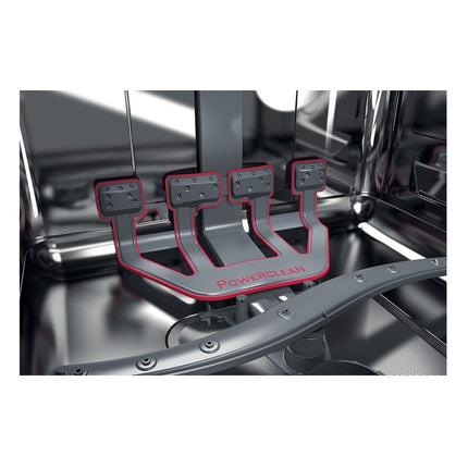 lave-vaisselle-60-cm-whirlpool-wh3fc14bn71w