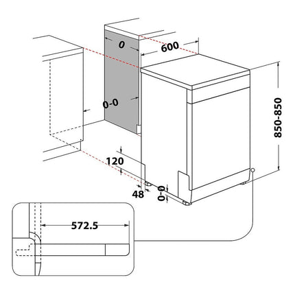 lave-vaisselle-60-cm-whirlpool-wh3fc14bn71w