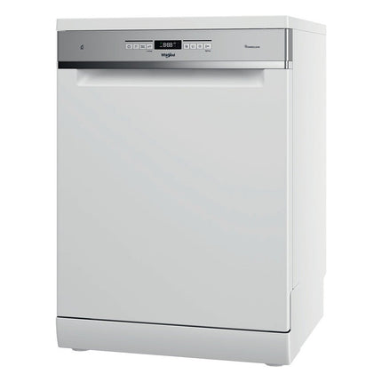 lave-vaisselle-60-cm-whirlpool-wh3fc14bn71w