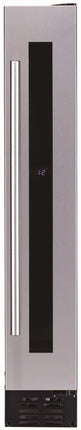cave-a-vin-encastrable-le-chai-lm78-1