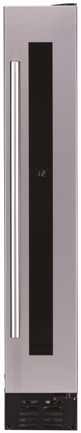 cave-a-vin-encastrable-le-chai-lm78-1