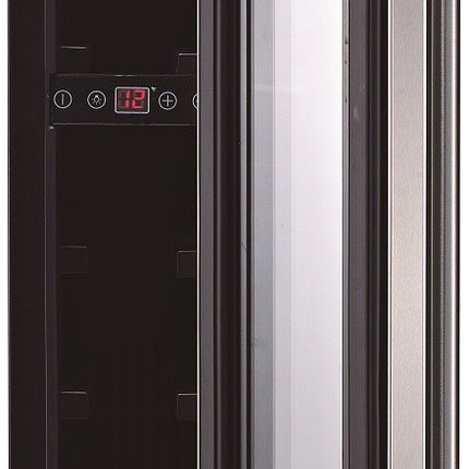 cave-a-vin-encastrable-le-chai-lm78-1