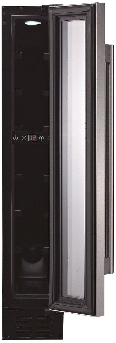 cave-a-vin-encastrable-le-chai-lm78-1