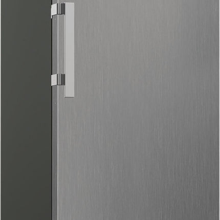 congelateur-armoire-whirlpool-whff6404x5e