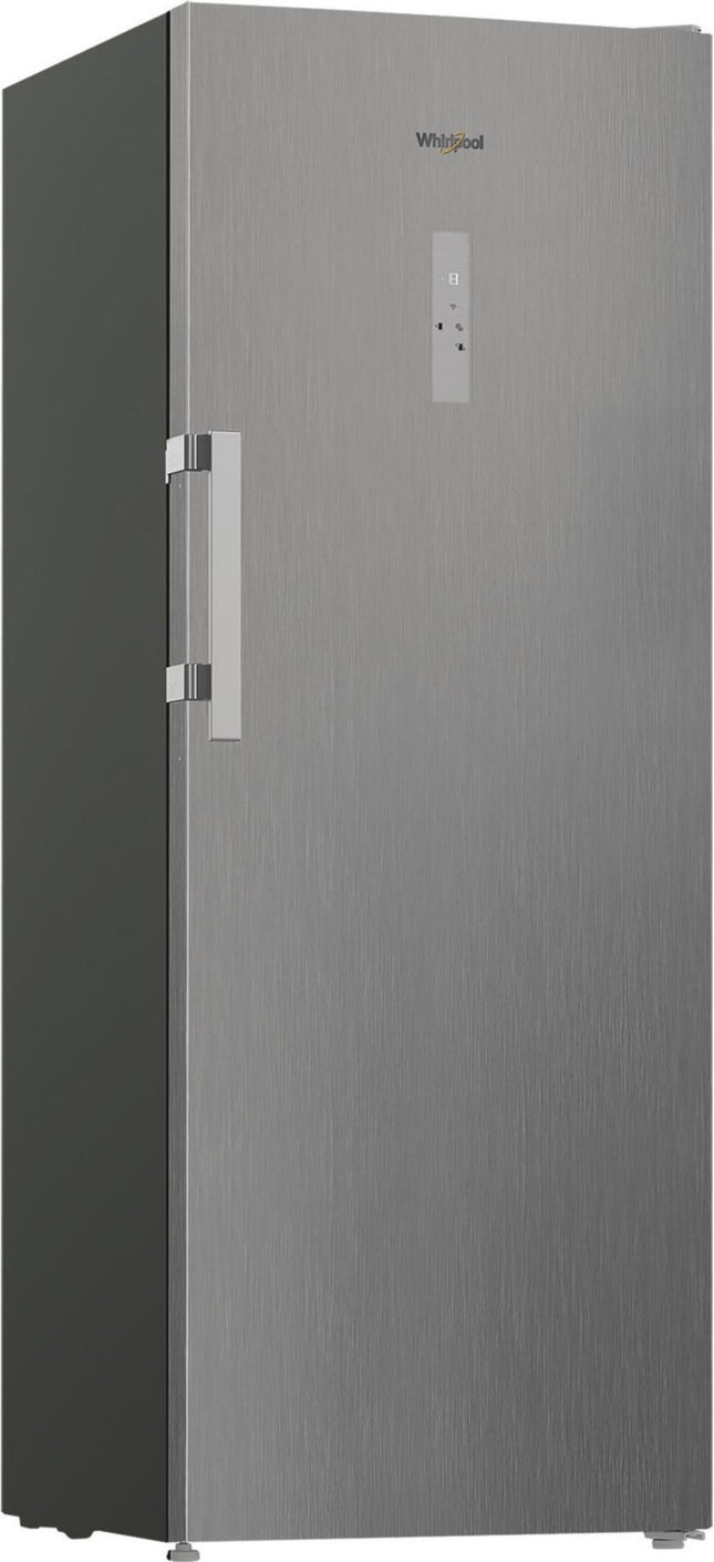 congelateur-armoire-whirlpool-whff6404x5e