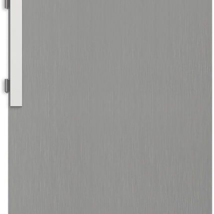congelateur-armoire-whirlpool-whff6404x5e