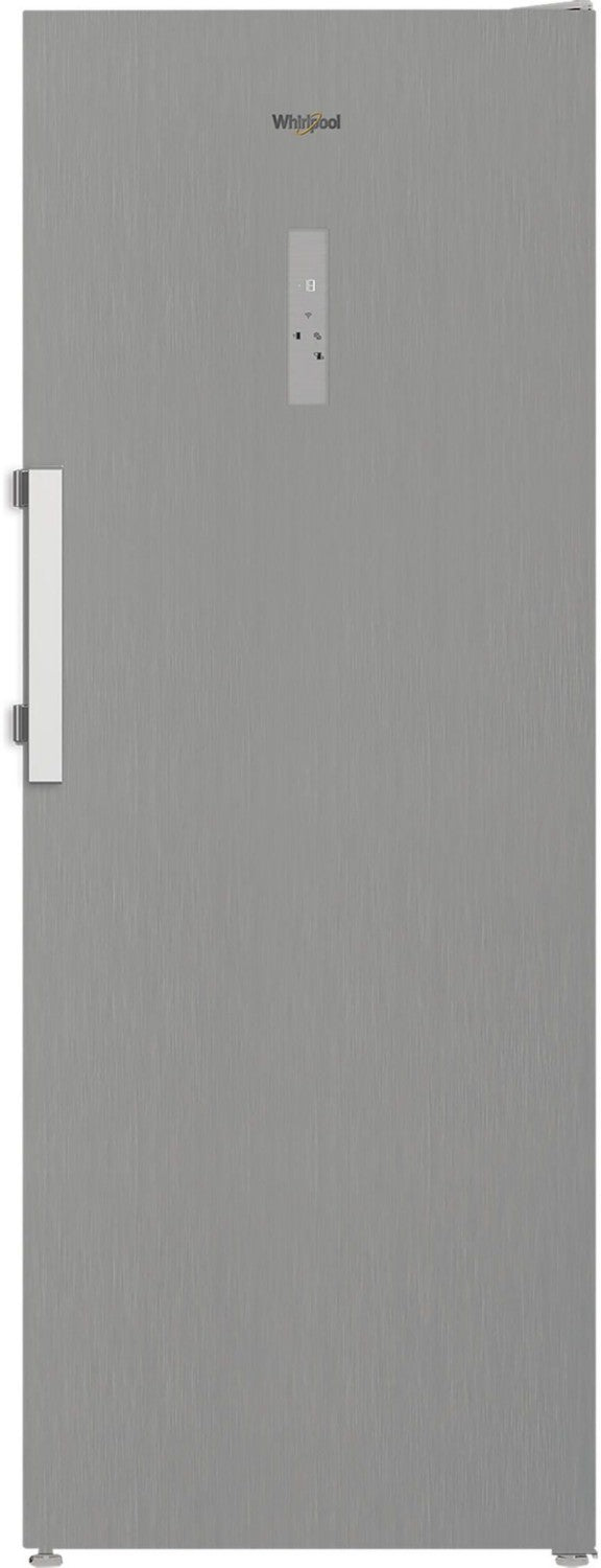 congelateur-armoire-whirlpool-whff6404x5e