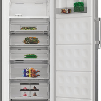 congelateur-armoire-whirlpool-whff6404x5e