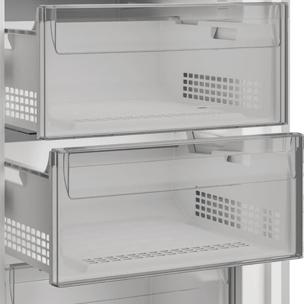 congelateur-armoire-whirlpool-whff6404x5e