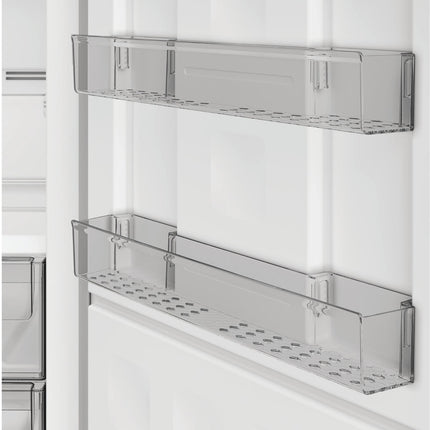 congelateur-armoire-whirlpool-whff6404x5e