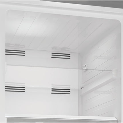 congelateur-armoire-whirlpool-whff6404x5e