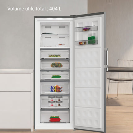 congelateur-armoire-whirlpool-whff6404x5e