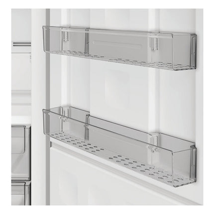 congelateur-armoire-whirlpool-whff6404x5e