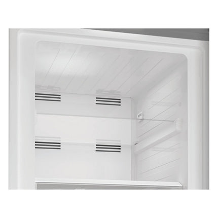 congelateur-armoire-whirlpool-whff6404x5e