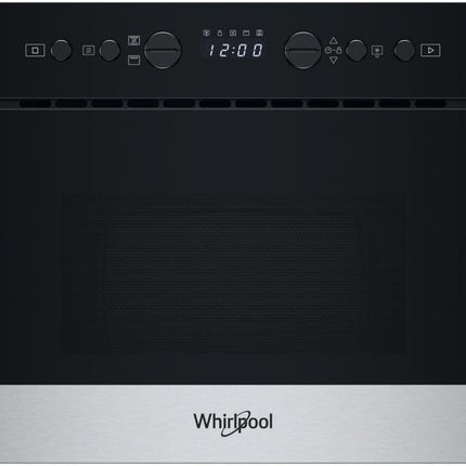 micro-ondes-encastrable-whirlpool-wm22574bxf