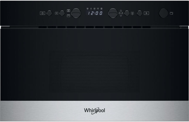 micro-ondes-encastrable-whirlpool-wm22574bxf