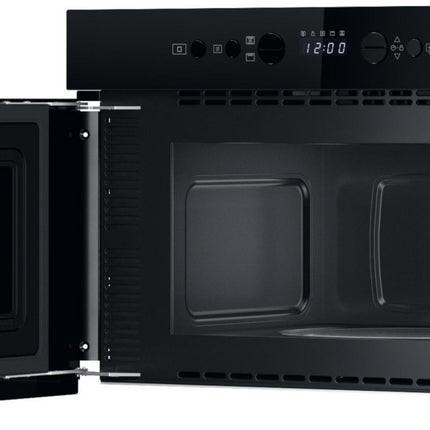 micro-ondes-encastrable-whirlpool-wm22574bxf