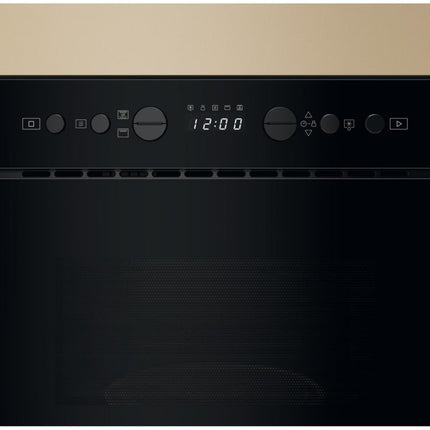 micro-ondes-encastrable-whirlpool-wm22574bxf
