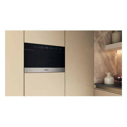 micro-ondes-encastrable-whirlpool-wm22574bxf
