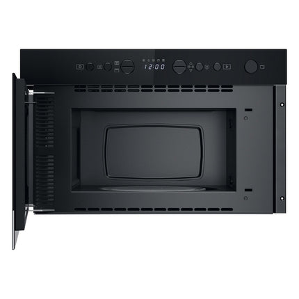 micro-ondes-encastrable-whirlpool-wm22574bxf