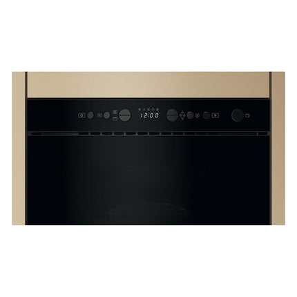 micro-ondes-encastrable-whirlpool-wm22574bxf