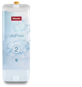 lessive-miele-lessive-ultraphase-2