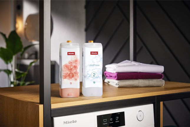 lessive-miele-lessive-ultraphase-2
