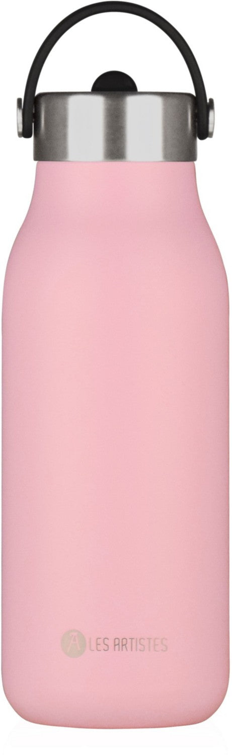 bouteille-isotherme-les-artistes-2-0-magnolia-1l