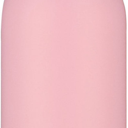 bouteille-isotherme-les-artistes-2-0-magnolia-1l