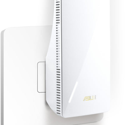 repeteur-wifi-asus-rp-be58