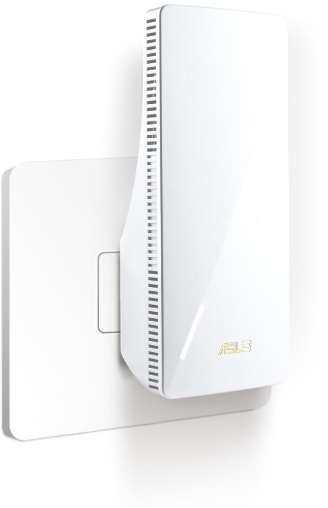 repeteur-wifi-asus-rp-be58